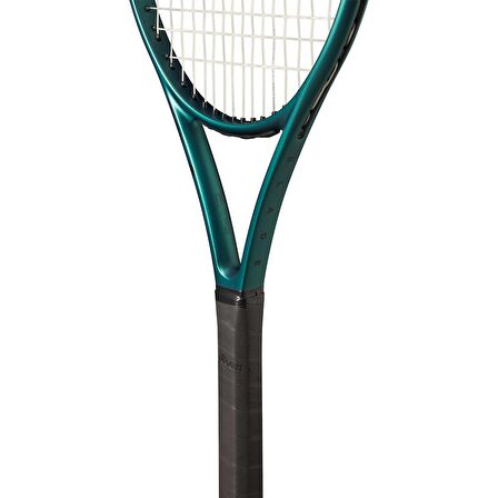 Wilson Blade 26 v9 Çocuk Tenis Raketi