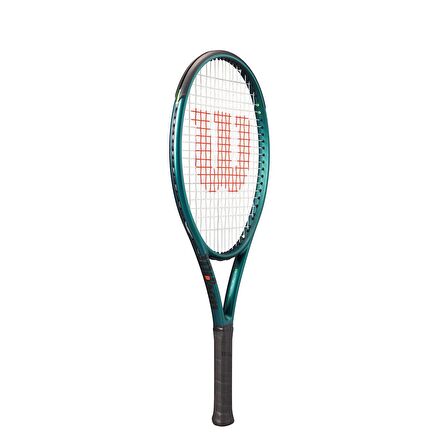 Wilson Blade 25 v9 Çocuk Tenis Raketi