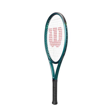 Wilson Blade 25 v9 Çocuk Tenis Raketi