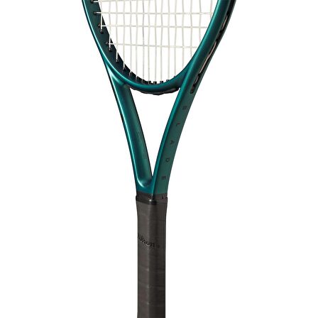 Wilson Blade 25 v9 Çocuk Tenis Raketi