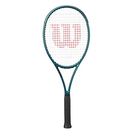 Wilson Blade 98S v9 Tenis Raketi