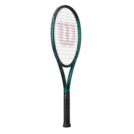 Wilson Blade 98S v9 Tenis Raketi