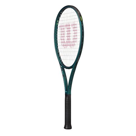 Wilson Blade 98S v9 Tenis Raketi