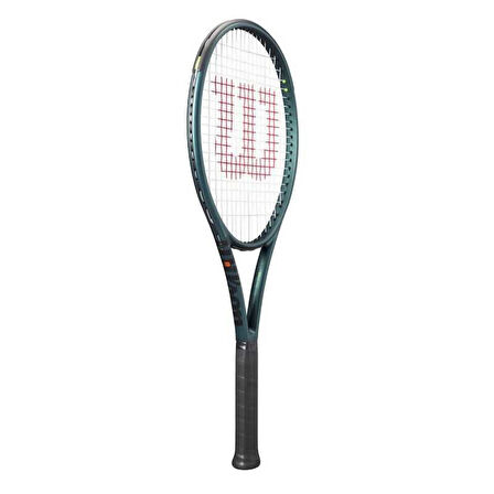 Wilson Blade 100UL V9 Tenis Raketi WR150210