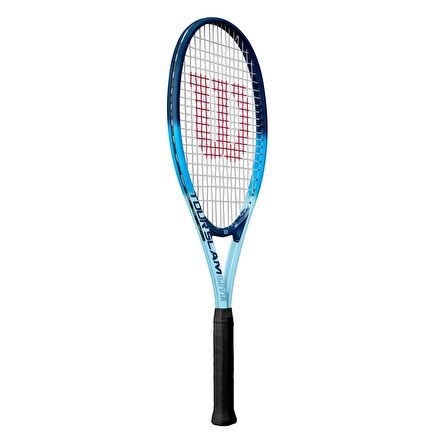 Wilson Tour Slam Lite 112 Tenis Raketi