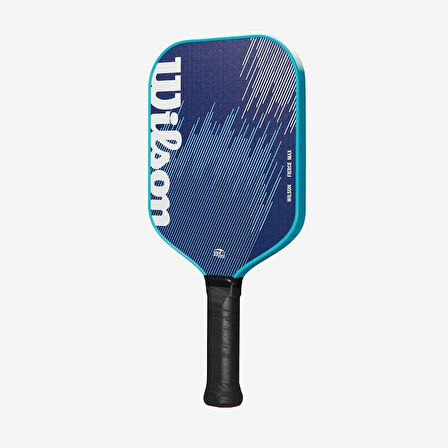 Wilson Fierce Max 13 Pickleball Padel Raketi WR160311U2