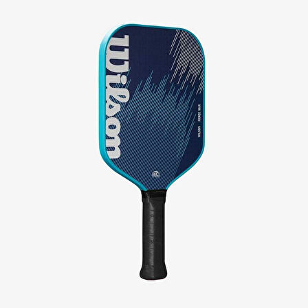 Wilson Fierce Max 13 Pickleball Padel Raketi WR160311U2