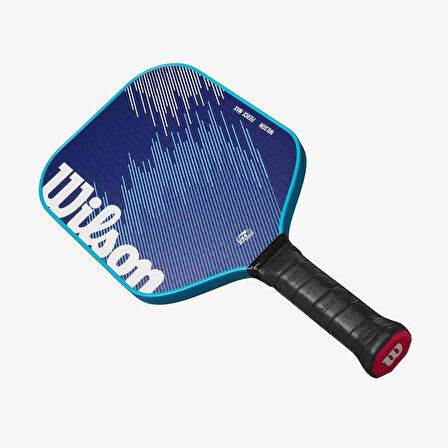 Wilson Fierce Max 13 Pickleball Padel Raketi WR160311U2