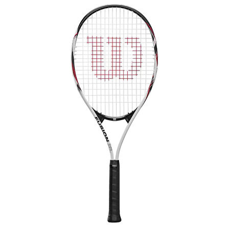 Wilson Fusion XL Tenis Raketi 274 Gr.