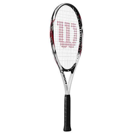 Wilson Fusion XL Tenis Raketi 274 Gr.