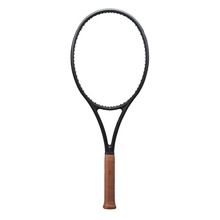 Wilson RF 01 Future Tenis Raketi WR166811