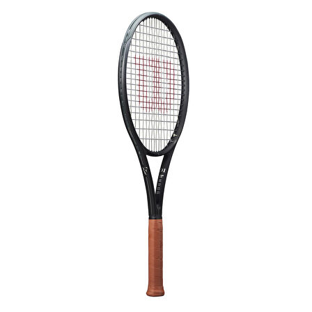 Wilson RF 01 Future Tenis Raketi