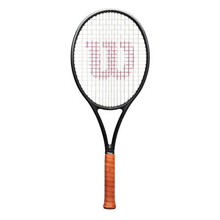 Wilson RF 01 Future Tenis Raketi