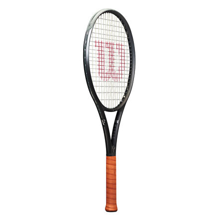 Wilson RF 01 Pro Tenis Raketi