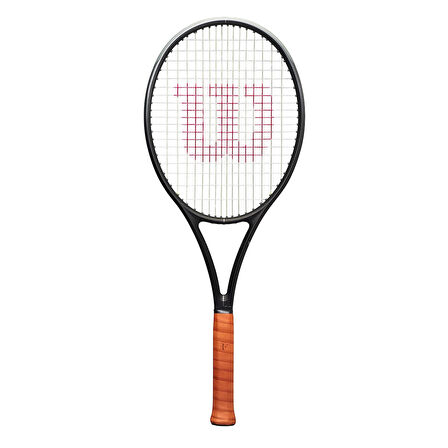Wilson RF 01 Tenis Raketi