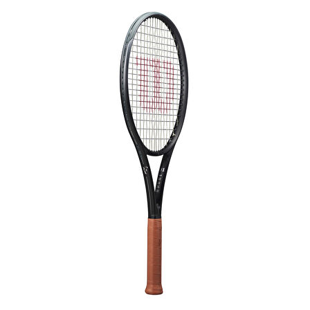 Wilson RF 01 Tenis Raketi