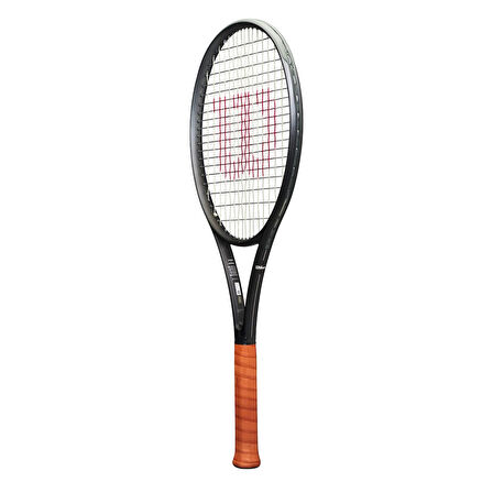 Wilson RF 01 Tenis Raketi