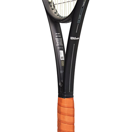 Wilson RF 01 Pro Tenis Raketi