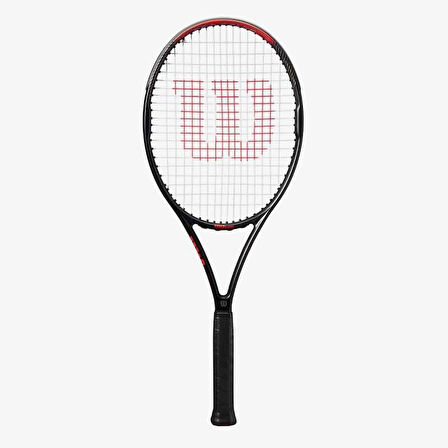 Wilson Pro Staff Precision 103 Tenis Raketi WR171210