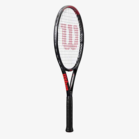 Wilson Pro Staff Precision 103 Tenis Raketi WR171210