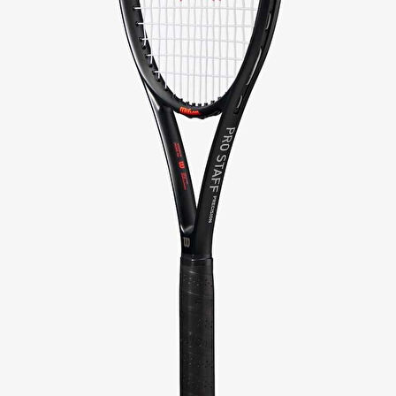 Wilson Pro Staff Precision 103 Tenis Raketi WR171210