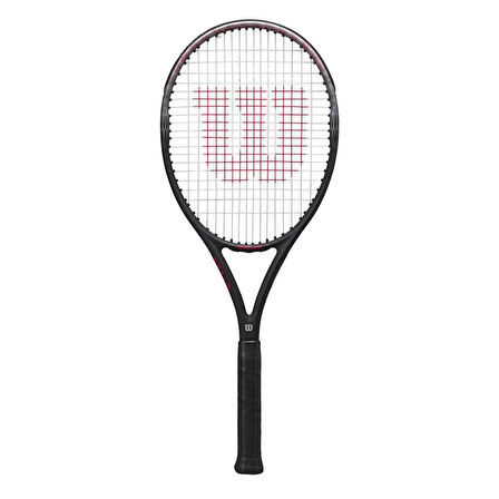 Wilson Pro Staff Precision 100 Tenis Raketi WR171110