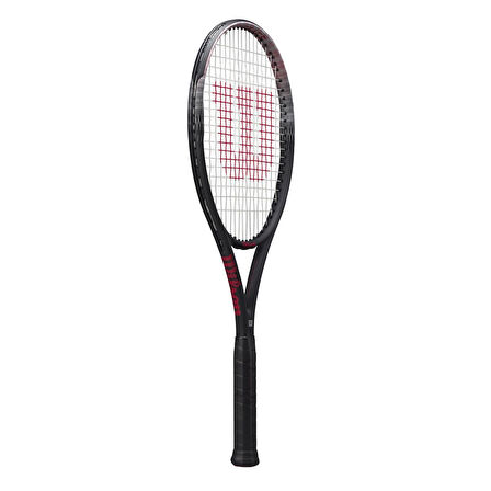 Wilson Pro Staff Precision 100 Tenis Raketi WR171110