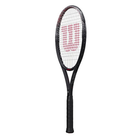 Wilson Pro Staff Precision 100 Tenis Raketi WR171110