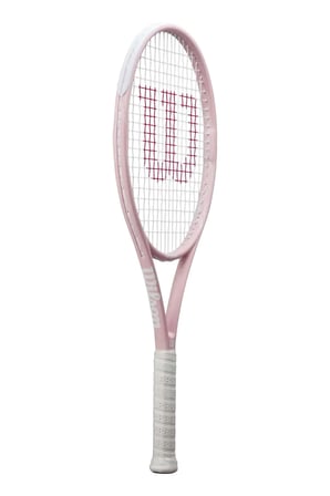 Wilson Intrigue SE 105 264 gr Yetişkin Tenis Raketi (27"/Grip L1)
