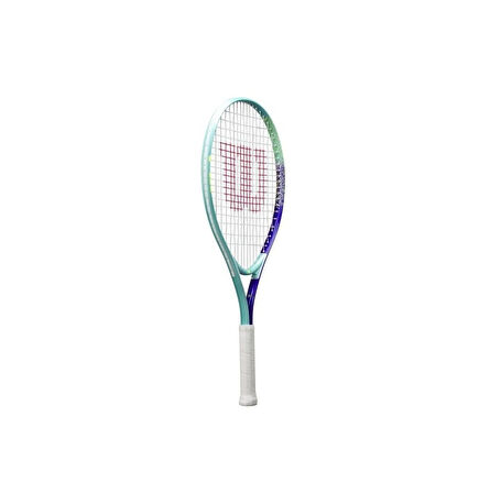 Wilson Intrigue Jr 25 Çocuk Tenis Raketi WR180310U