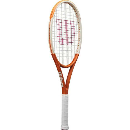Wilson Roland Garros Team 102 Tenis Raketi WR168610