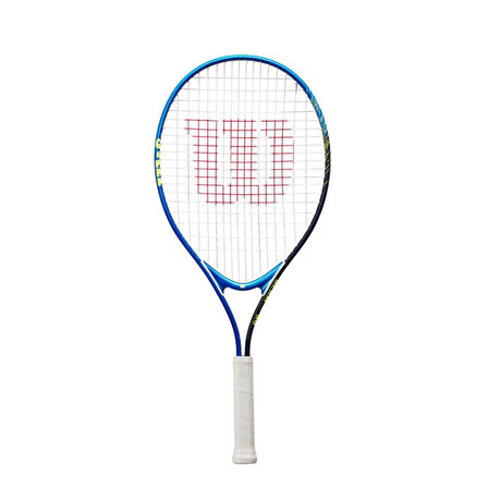 Wilson Slam Jr 25 Çocuk Tenis Raketi WR171810U