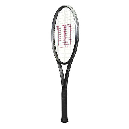 Wilson RF 01 Pro Laver Cup Tenis Raketi WR166011