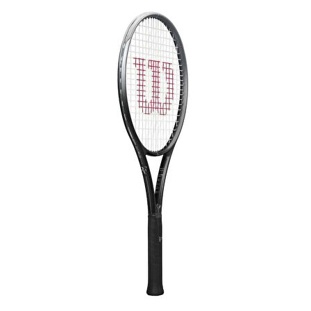 Wilson RF 01 Pro Laver Cup Tenis Raketi WR166011