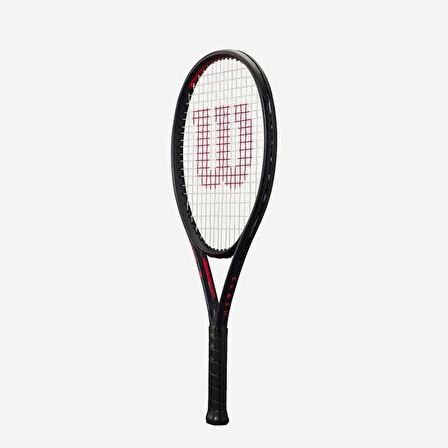 Wilson Clash 25 V3 Tenis Raketi WR173310U