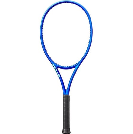 Wilson Ultra 100L V5 Tenis Raketi 280 Gr. WR178911U1