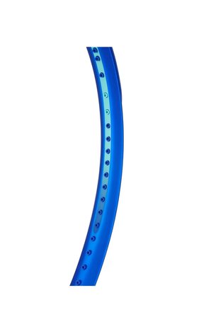 Wilson Ultra 100 V5  300 gr Performans Yetişkin Tenis Raketi (27"/Grip L2)