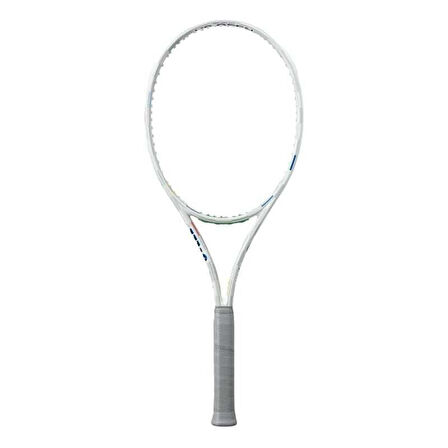 Wilson Shift 99L V1 Us Open 2025 Tenis Raketi WR178611