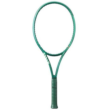 Wilson Blade 100 V10 Tenis Raketi 300 Gr.