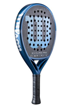 Wilson Endure Pro V1 Padel Tenis Raketi  L2