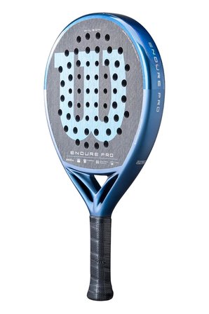 Wilson Endure Pro V1 Padel Tenis Raketi  L2