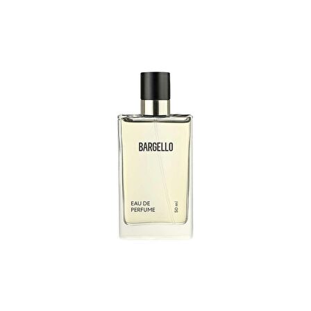 Bargello 254 Floral EDP Çiçeksi Kadın Parfüm 50 ml  