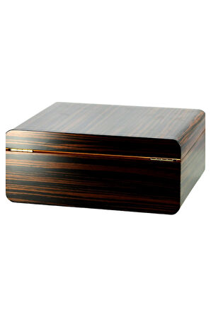 Adorini Novara M Humidor Puro Kutusu