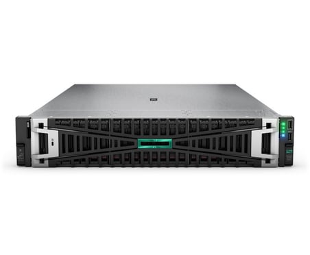 HPE DL380 Gen11 Gold 5416S-64GB-2x480G-2U (P81784)