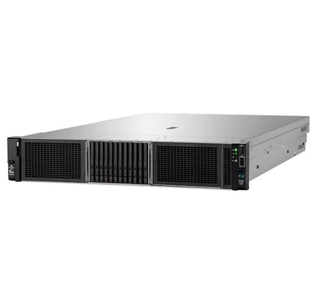 HPE DL380 Gen11 Gold 5416S-64GB-2x480G-2U (P81784)