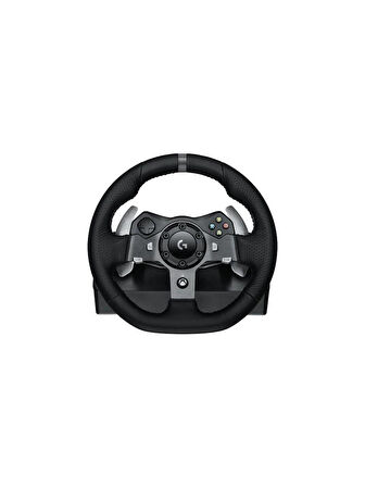 Logitech G920 Driving Force Yarış Direksiyonu Xbox - E