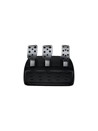 Logitech G920 Driving Force Yarış Direksiyonu Xbox - E