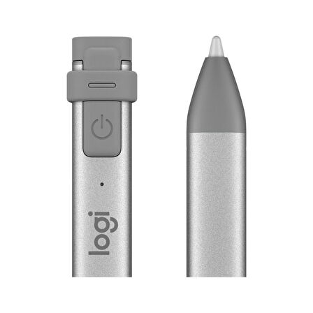 Crayon Digital Pencil For All Apple Ipads Tablet Kalemi