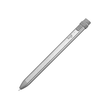 Crayon Digital Pencil For All Apple Ipads Tablet Kalemi
