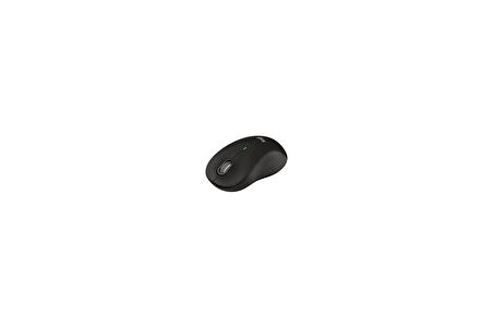 Logitech Signature M550 L | Wireless Mouse | Graphite